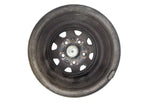 Wheel 15x7 8 Spoke Fits 80-91 BRONCO 678583