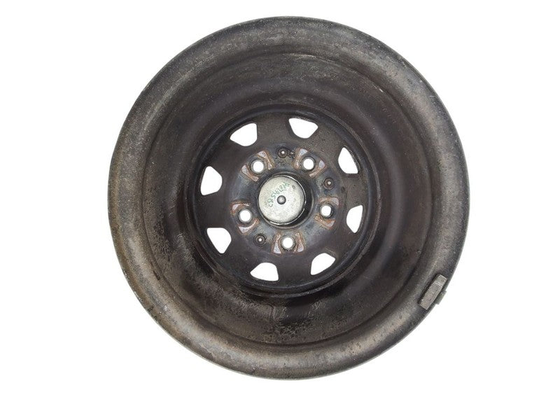 Wheel 15x7 8 Spoke Fits 80-91 BRONCO 678583