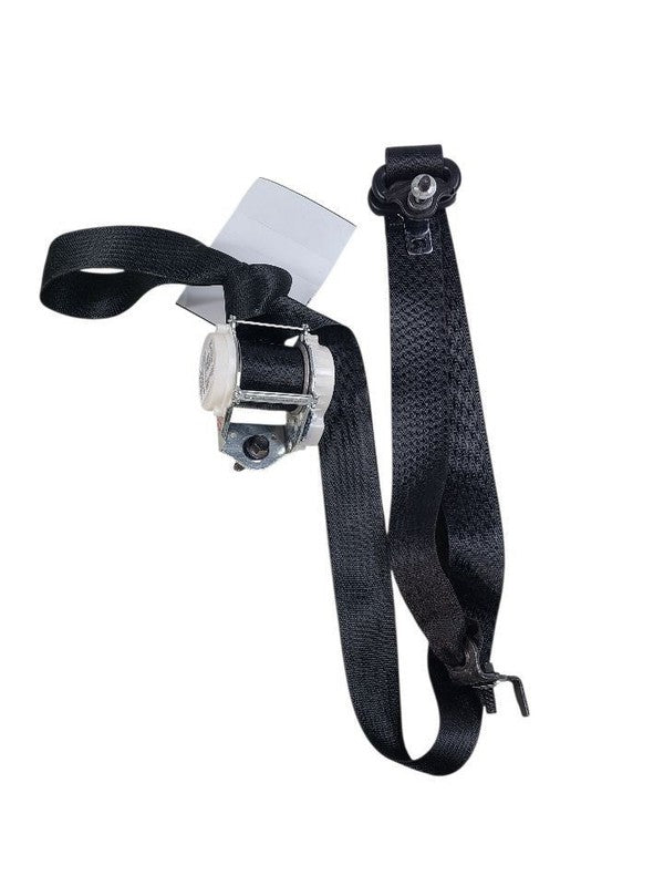 F150      2020 Seat Belt Rear 654250