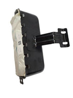 TUCSON    2022 Air Bag 580923