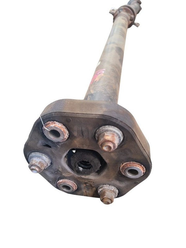 Rear Drive Shaft AWD Fits 13-19 LEXUS GS350 661091