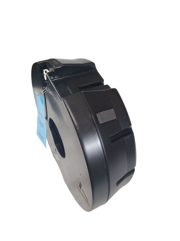 Q5 AUDI   2015 Speaker 636694