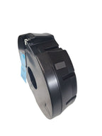 Q5 AUDI   2015 Speaker 636694