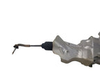 Steering Gear/Rack Power Rack And Pinion ID 84978548 Fits 19 TRAVERSE 