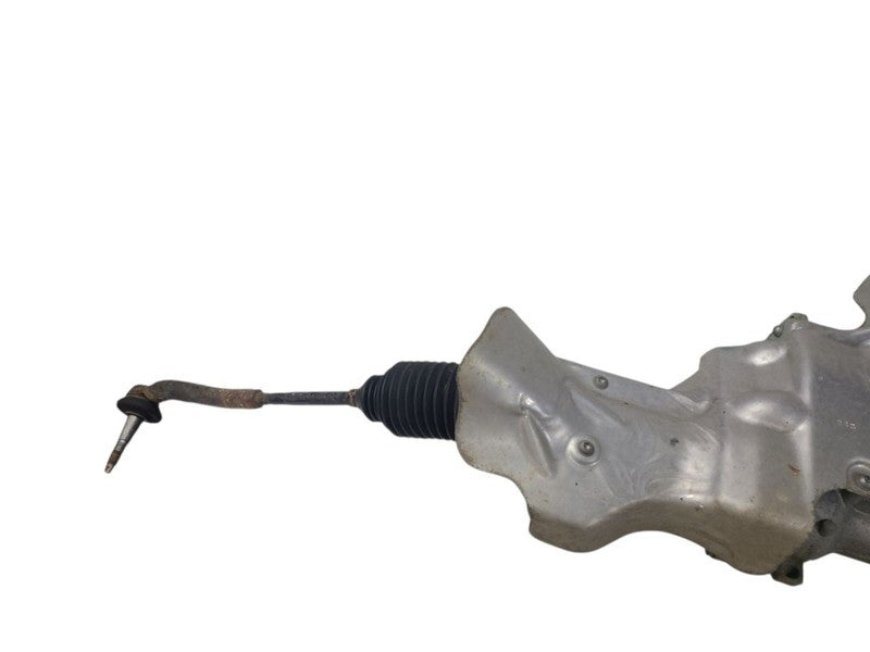 Steering Gear/Rack Power Rack And Pinion ID 84978548 Fits 19 TRAVERSE 