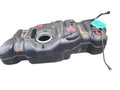 Fuel Tank With Flex Fuel Fits 09-13 TUNDRA 661366