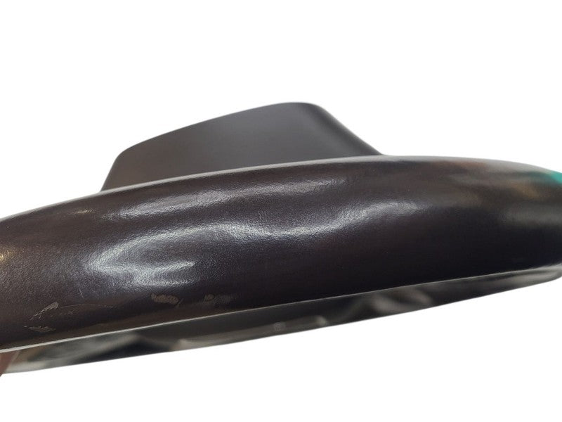 DENALI XL 2015 Steering Wheel 679600