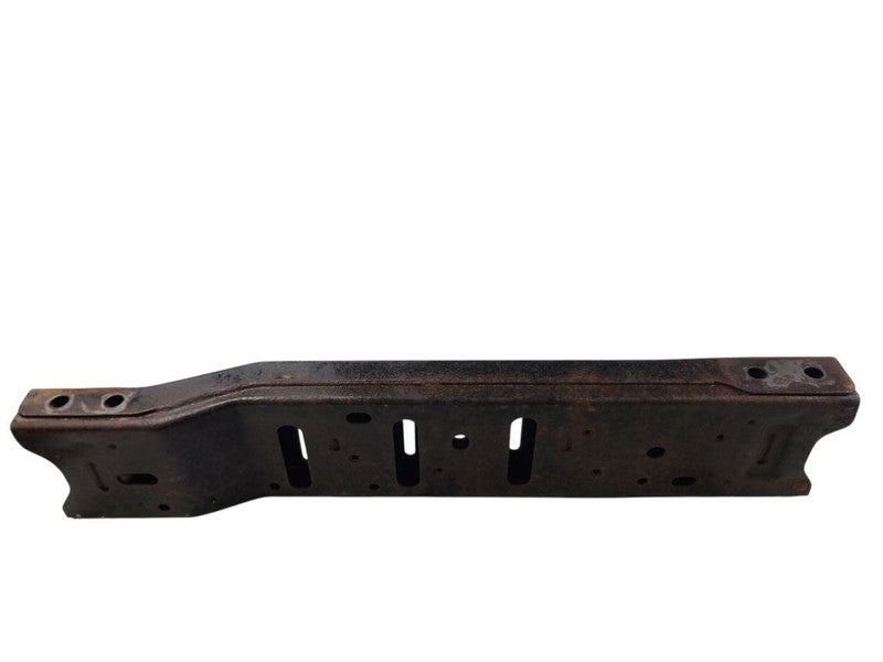 RAM3500   2015 Crossmember Transmission 652895