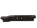 RAM3500   2015 Crossmember Transmission 652895