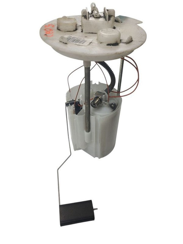 Fuel Pump Assembly 1.6L Tank Mounted Fits 15-16 ESCAPE 627053