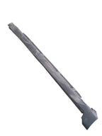 OUTBAKLEG 2019 Rocker Panel Moulding 666379