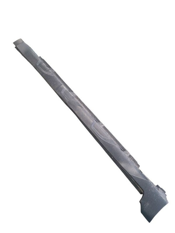 OUTBAKLEG 2019 Rocker Panel Moulding 666379