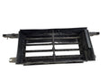 F150      2018 Air Shutter 580708