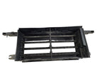 F150      2018 Air Shutter 580708
