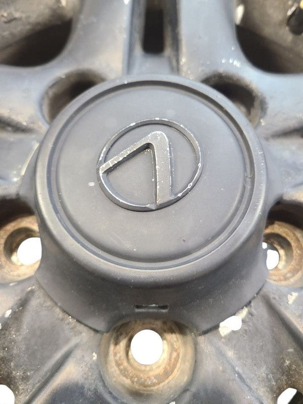 Wheel 16x8 Alloy Fits 98-02 LEXUS LX470 674416