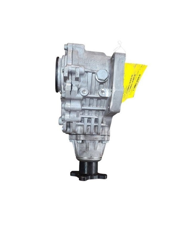 Transfer Case 2.5L Naturally Aspirated Fits 21-23 SANTA FE 611616