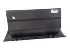 TRAVERSE  2018 Glove Box 661239
