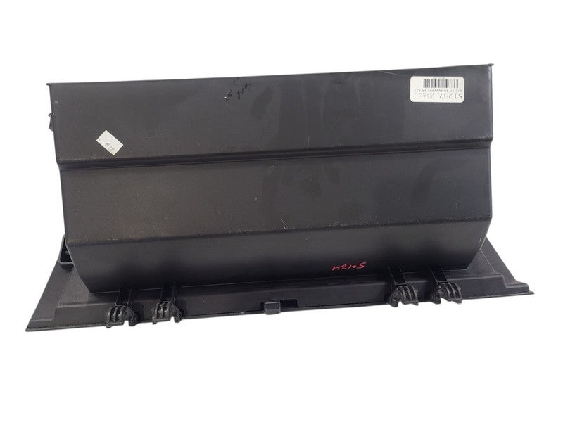 TRAVERSE  2018 Glove Box 661239