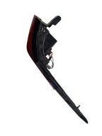 Passenger Right Tail Light Quarter Panel Mounted Fits 20-25 VERSA 6794