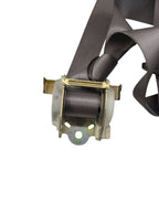RAM3500   2005 Seat Belt Rear 617015