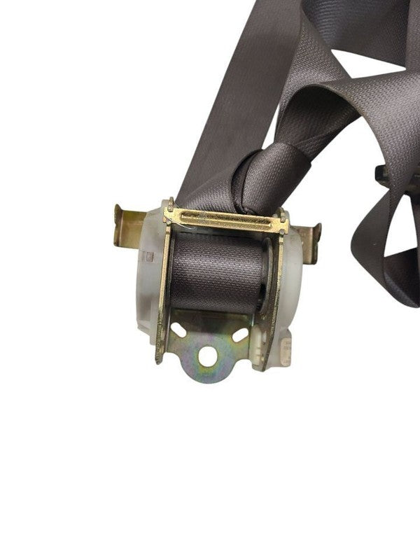 RAM3500   2005 Seat Belt Rear 617015