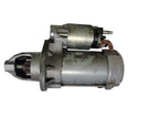 Starter Motor Fits 18-25 WRANGLER 669154
