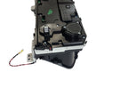 Speedometer US Market ID 85002AN31A Fits 23 LEGACY 608840