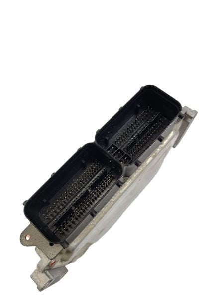 Engine ECM Electronic Control Module Automatic 2.0L Fits 19-20 TUCSON 