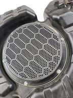 2015 FIAT  Subwoofer Speaker 577613