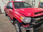 Rear Axle 10-1/2" Ring Gear 4.30 Ratio Fits 07-21 TUNDRA 662497