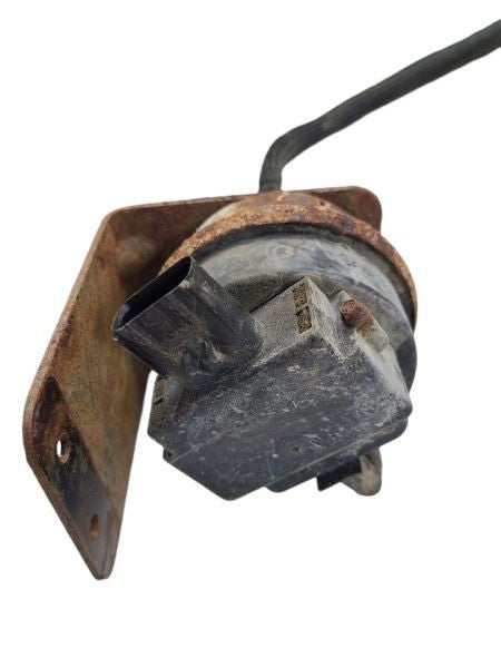 WRANGLER  1999 Cruise Speed Regulator 597837