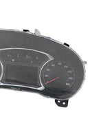 Speedometer MPH ID 84404402 Fits 18 EQUINOX 628583