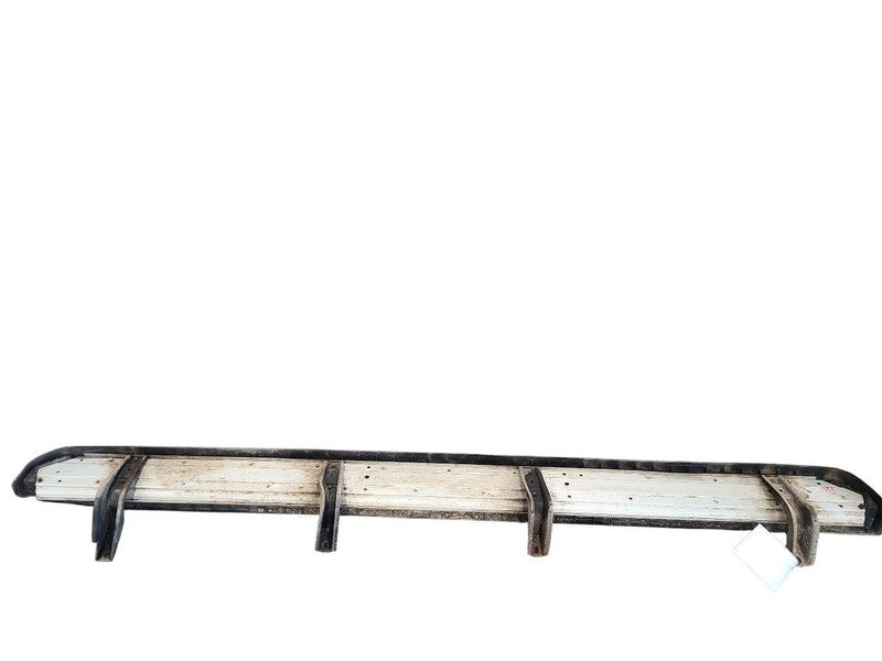 TUNDRA    2008 Running Board 654300