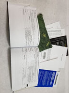 CHEROKEE  2021 Owners Manual 522704