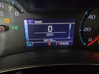 Seat Belt Front Passenger Buckle Fits 14-20 IMPALA 607828