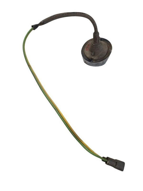 DART      1963 Corner/Park Light 671200