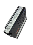 Chassis ECM Communication Telematics Opt UE1 ID 84721683 Fits 20 ACADI