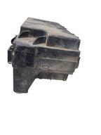 Chassis ECM Multifunction Includes Fuse Box Fits 14 WRANGLER 674335