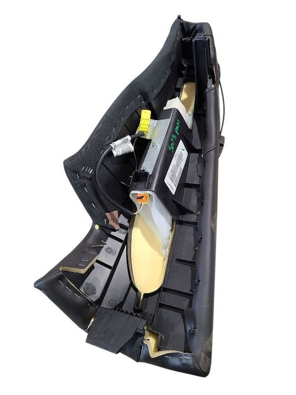Passenger Right Air Bag Passenger Seat Rear Fits 13-19 XTS 635200