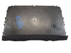 Chassis ECM Body Control BCM Under Left Hand Dash Fits 13-15 PATHFINDE