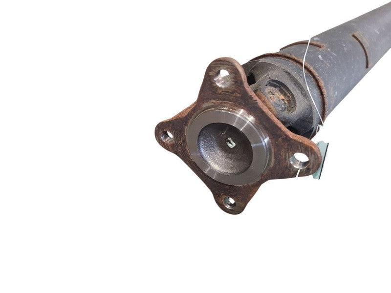 Rear Drive Shaft Fits 06-18 RAV4 655122