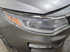 Passenger Headlight US Built VIN 5 1st Digit Halogen Fits 16-18 OPTIMA