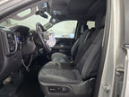 Driver Left Sun Visor Fits 19-23 SIERRA 1500 PICKUP 641311