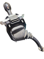 CAMARO    2015 Transmission Shift 671669