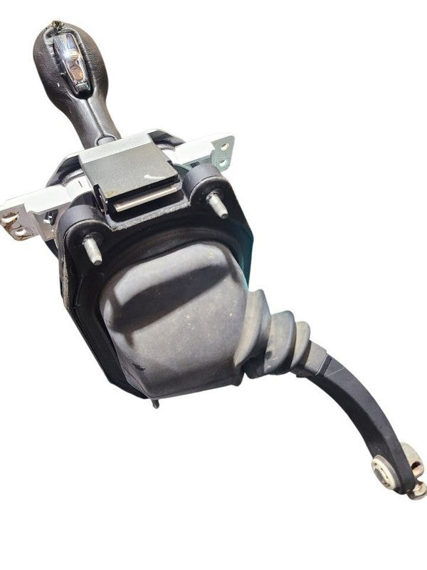 CAMARO    2015 Transmission Shift 671669