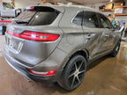 MKC       2017 Hatchback Strut 559734