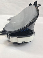 Speedometer MPH ID GB5T-10849-CA Thru GB5T-10849-CF Fits 16 EXPLORER 5