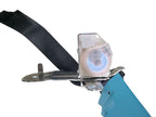 OPTIMAKIA 2019 Seat Belt Rear 646315