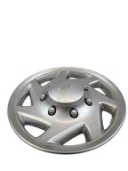 Wheel Cover HubCap Srw 7 Angled Spokes Fits 98-19 21-23 FORD E350 VAN 