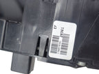 Column Switch Classic Style Vertical Rear Door Handle Fits 09-17 COMPA